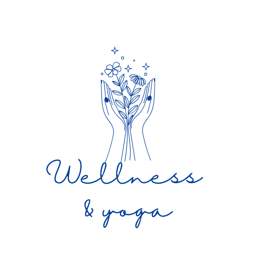 Search for Wellness